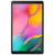 Samsung Galaxy Tab A 10.1 (2019)